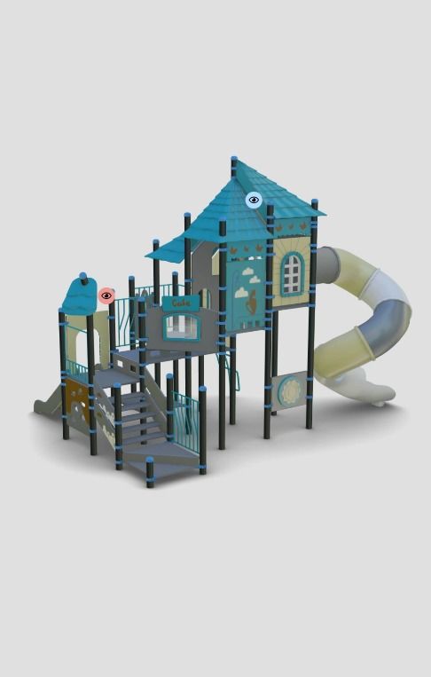 Web3D實現智能在線定制 重塑產品展示、廠家實力與展覽服務新體驗