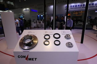 武漢商用車展轉型新能源，展覽服務彰顯行業大趨勢