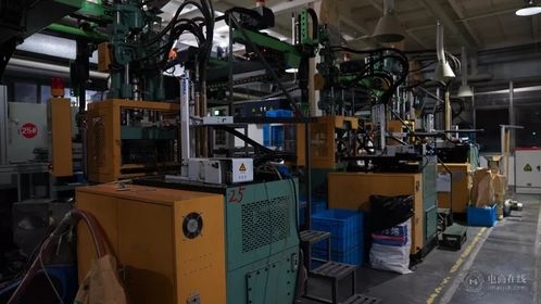 從“廠三代”到牙刷大亨 一位教育科技創業者的傳奇轉身